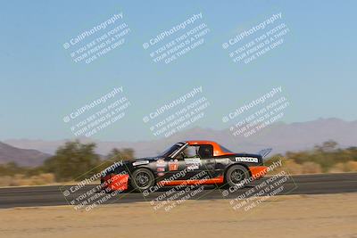 media/Dec-02-2023-Speed Ventures (Sat) [[b82c9ebe82]]/2-Race Group/Session 3 (Turn 3 Inside)/